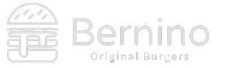 Bernino