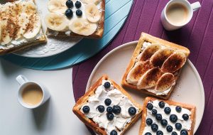 foodiesfeed.com_homemade-waffles-with-coffee.jpg foodiesfeed.com_homemade-waffles-with-coffee.jpg
